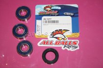 25-1377 All Balls Radlager Satz Radlagersatz