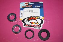 All Balls Radlager Satz Radlagersatz vorne front Vorderrad Husqvarna TE 570 Bj. 2002