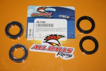 All Balls Radlager Satz Radlagersatz vorne front Vorderrad Gas Gas GasGas Gas-Gas MC125 Bj. 2004-2006