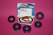 25-1340 All Balls Radlager Satz Radlagersatz
