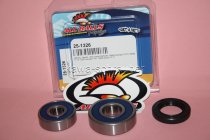 25-1326 All Balls Radlager Satz Radlagersatz