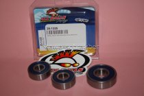 25-1325 All Balls Radlager Satz Radlagersatz