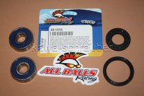 25-1312 All Balls Radlager Satz Radlagersatz