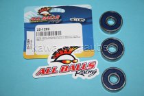 25-1289 All Balls Radlager Satz Radlagersatz