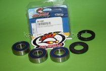 25-1281 All Balls Radlager Satz Radlagersatz