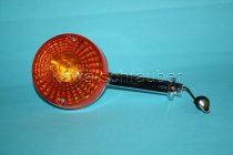 Blinker Suzuki GS750 GS850 GS1000 vorne hinten links rechts