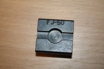 D.I.D DID Laschenhalterung Ersatzteil fuer Kettenwerkzeug KM500