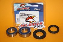 25-1252 All Balls Radlager Satz Radlagersatz