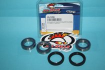 25-1250 All Balls Radlager Satz Radlagersatz