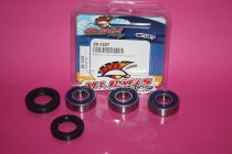 25-1227 All Balls Radlager Satz Radlagersatz