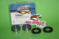 25-1223 All Balls Radlager Satz Radlagersatz