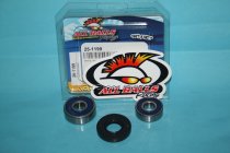 25-1199 All Balls Radlager Satz Radlagersatz