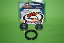 25-1195 All Balls Radlager Satz Radlagersatz