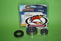 25-1175 All Balls Radlager Satz Radlagersatz