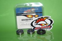 25-1173 All Balls Radlager Satz Radlagersatz