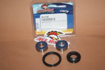 25-1120 All Balls Radlager Satz Radlagersatz