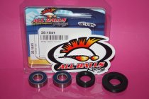 25-1041 All Balls Radlager Satz Radlagersatz