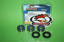25-1033 All Balls Radlager Satz Radlagersatz