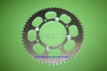 Kettenblatt / Ritzel hinten 56 Zähne BETA 125 SM M4 Bj. ab 2006 (geänderte Übersetzung)