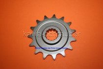 Ritzel vorne 15 Zähne BETA 4.0 Enduro (Standard Übersetzung)