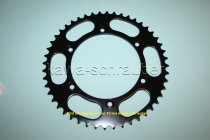 Kettenblatt / Ritzel hinten 48 Zähne BETA 350RR Bj. ab 2012 (geänderte Übersetzung)