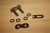 ENUMA Clipschloß 525HO 525 HO O-Ring