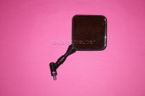 Spiegel rechts Yamaha YP250 Majesty mit Prüfzeichen