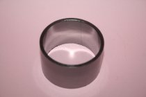 Auspuffdichtung Zwischendichtung Dichtung Sammler / Auspuff Endtopf 60,7 x 53,7 x 35,0