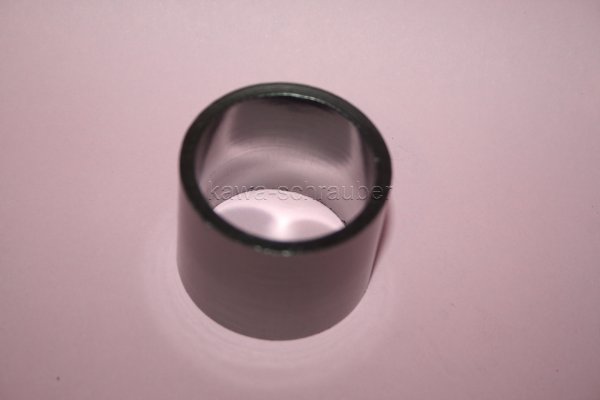 Auspuffdichtung Zwischendichtung Dichtung Sammler / Auspuff Endtopf 41,5 x 35,0 x 32,0