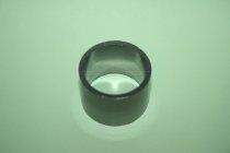 Auspuffdichtung Zwischendichtung Dichtung Sammler / Auspuff Endtopf 37,5 x 31,9 x 26,0