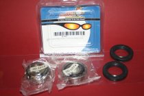 All Balls Radlager Satz Radlagersatz vorne front Vorderrad HD Harley Davidson XLH 1000 Sportster Bj. 1972-1985