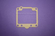 Schwimmerkammerdichtung Dichtung Schwimmerkammer Kawasaki Z750 KT750 GT750 Typ KZ750P