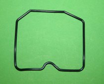 FBG-410 Schwimmerkammerdichtung Dichtung Schwimmerkammer Kawasaki ZRX1200 / R / S