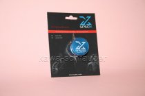 SPEC-X Zündkerzenstecker Abzieher für BMW R259 Modelle