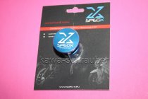 SPEC-X Zündkerzenstecker Abzieher für BMW R F G K Modelle