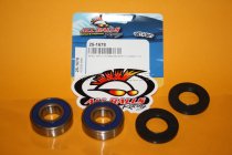 All Balls Radlager Satz Radlagersatz vorne front Vorderrad BMW C 600 Sport