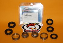 All Balls Radlager Satz Radlagersatz hinten rear Hinterrad BMW R90 /6 , R90 S