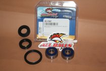 All Balls Radlager Satz Radlagersatz vorne front Vorderrad Honda CBR125 Bj. 2004-2012