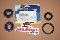 All Balls Radlager Satz Radlagersatz vorne front Vorderrad Honda CB550 F / K