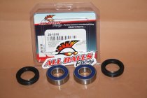 All Balls Radlager Satz Radlagersatz vorne front Vorderrad Honda CBR600 F3 Bj. 1995-1998