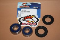 All Balls Radlager Satz Radlagersatz hinten rear Hinterrad Honda CM450 E