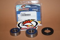 All Balls Radlager Satz Radlagersatz hinten rear Hinterrad Honda CM450 A Bj. 1982