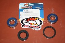 All Balls Radlager Satz Radlagersatz vorne front Vorderrad Honda VF750 C2 Bj. 1998-2002