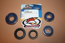 All Balls Radlager Satz Radlagersatz hinten rear Hinterrad Honda CB750 F Super Sport