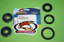 All Balls Radlager Satz Radlagersatz vorne front Vorderrad Kawasaki KZ1000 J / K / M / P / R