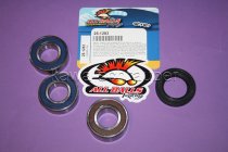 All Balls Radlager Satz Radlagersatz hinten rear Hinterrad KTM 620 Duke