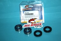 All Balls Radlager Satz Radlagersatz vorne front Vorderrad Suzuki RGV250 Bj. 1989-1996