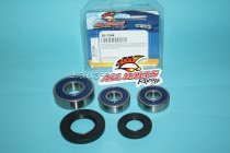 All Balls Radlager Satz Radlagersatz hinten rear Hinterrad Suzuki VZ800 Marauder