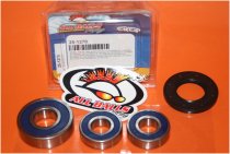 All Balls Radlager Satz Radlagersatz hinten rear Hinterrad Suzuki GS1150