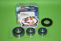All Balls Radlager Satz Radlagersatz hinten rear Hinterrad Suzuki GSX1100 F